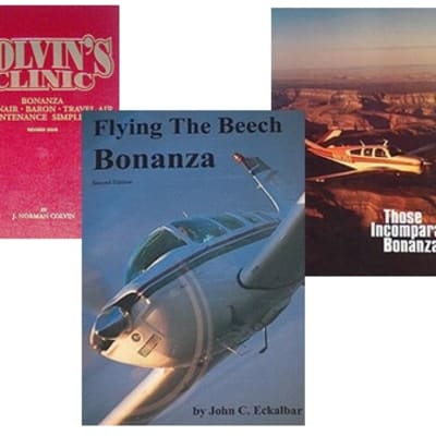 Books, Hardware, & Supplies