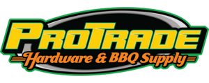Navigate to the ProTrade Hardware & BBQ Supply homepage