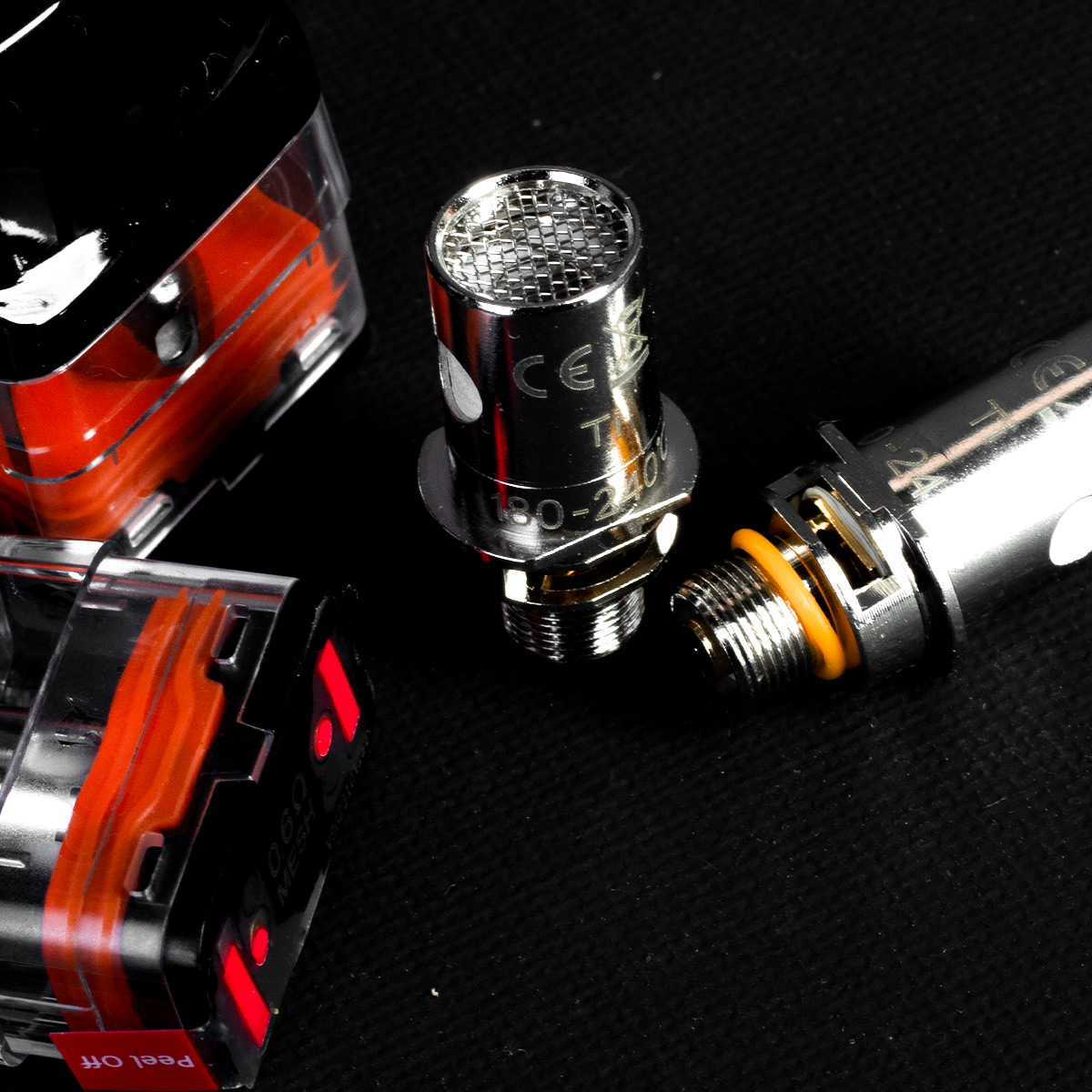 elf bar vape uk 35% OFF Eliquid Coupon Codes main image 1