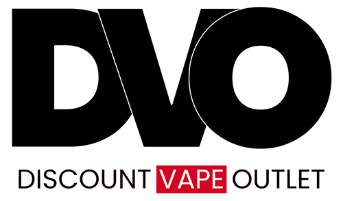 vape discount Discount Vape Outlet: Disposable Ecigs, Starter Kits and Vape Juice
