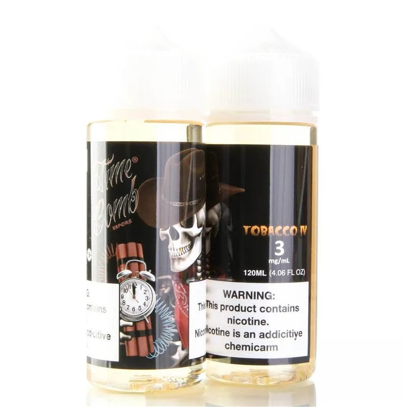 what is the best 510 vape battery 65% OFF Szfumo Vape Coupon Codes