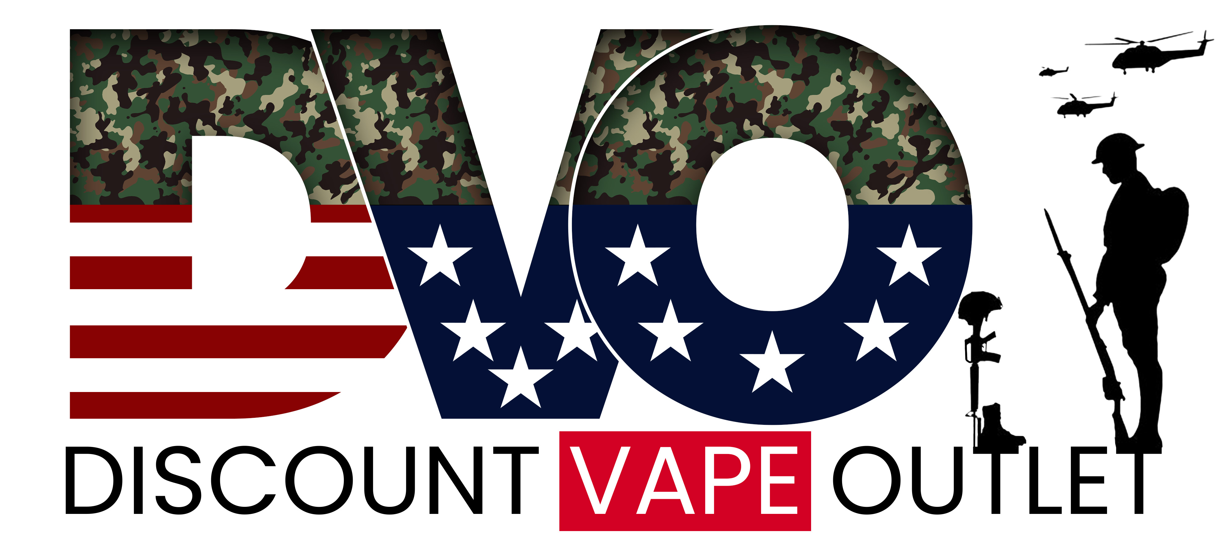 cheap vape deals memorial day 6 Gram Disposable Vape THCA For Sale main image 1