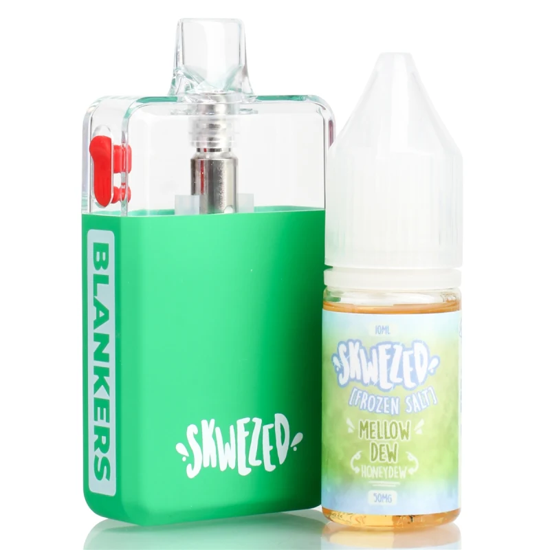 vape oil refill thc vape oil refill Thc Oil For Vape Pen For Sale THC Oil: Pineapple  (1000mg) – Chicago main image 0
