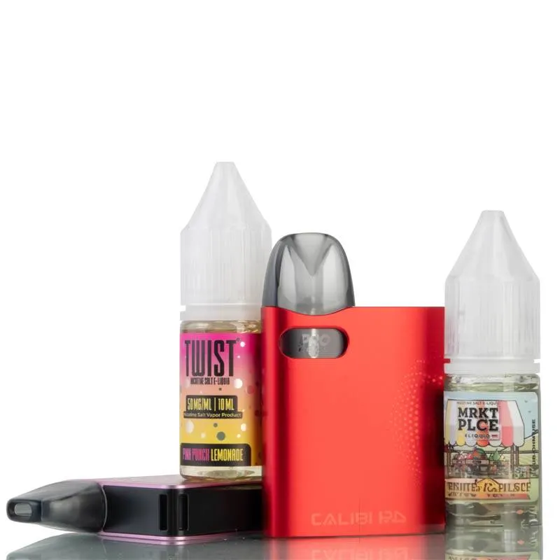 Discount Vape Outlet