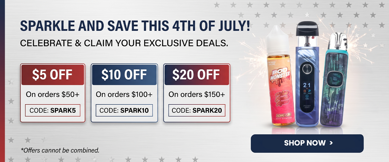 discount vape outlet Discount Vape Outlet: Disposable Ecigs, Starter Kits and Vape Juice