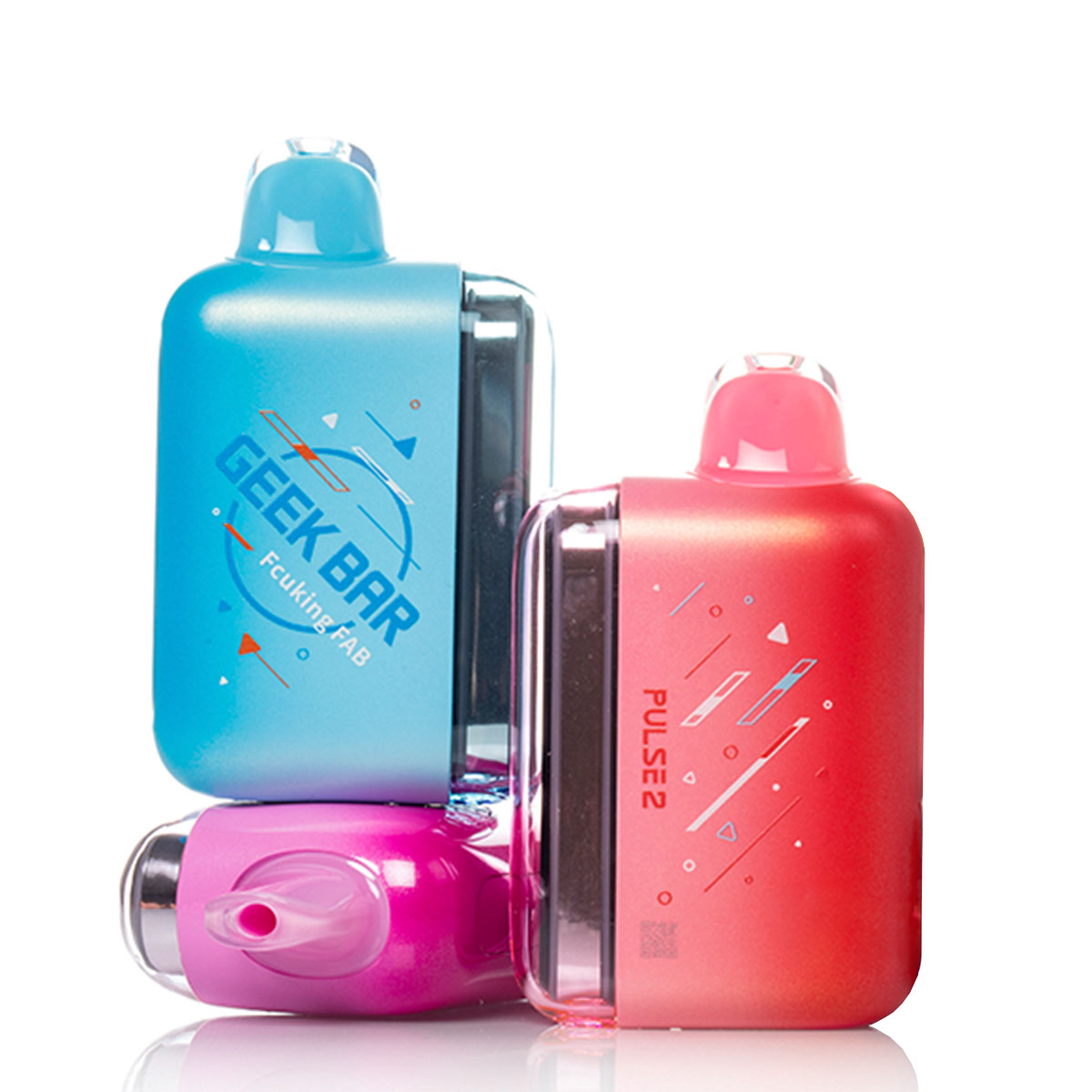 discount vape outlet coupon code Fruity Tropical Baja Splash - Flavor:Cherry Pop