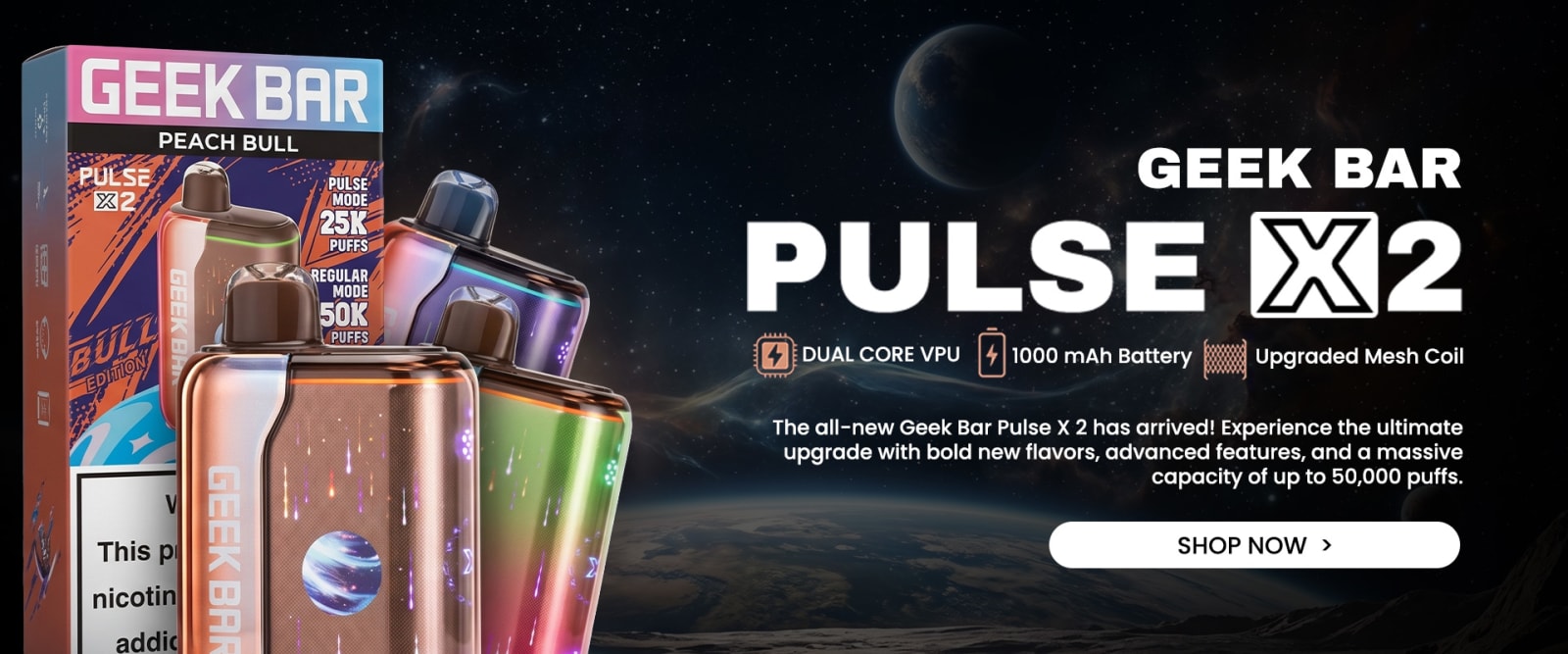 can i buy vapes online Shop Disposable Vapes Online