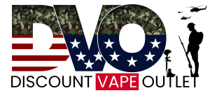 Discount Vape Outlet: Disposable Ecigs, Starter Kits and Vape Juice