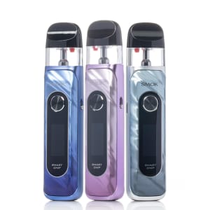 Smok Novo 6