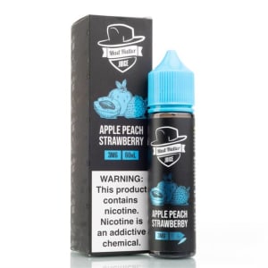 Vape Deals