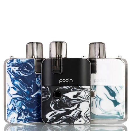 PODIN