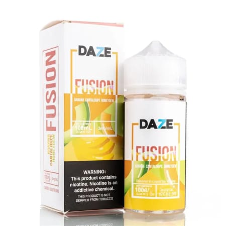 $9.99 7Daze E-liquids