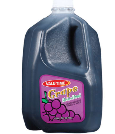 Featured Item 1