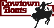 Cowtown Discount Liquors