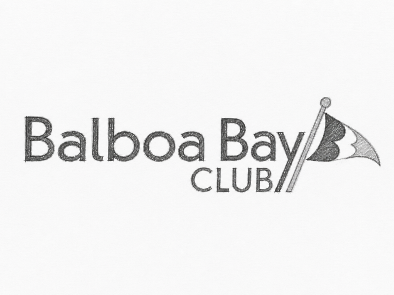 balboa bay club dress code Balboa Bay Club