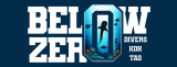 Logo van Below Zero Divers