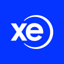 Logo van Xe Currency