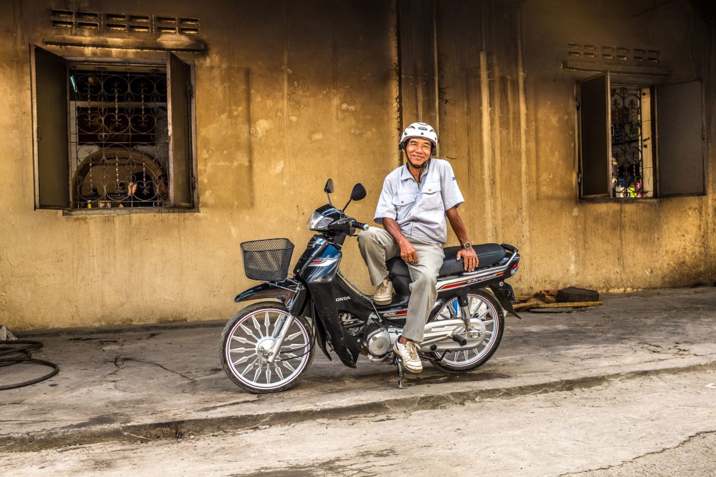 Battambang: alles wat je moet weten voor je bezoek