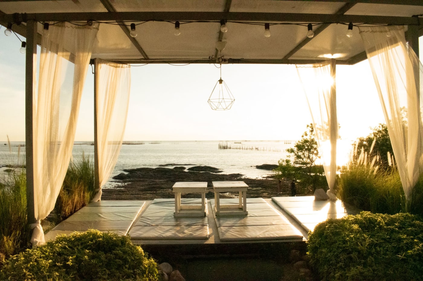 Waar eet je het lekkerst op Koh Tao? Onze favoriete tentjes, lokaal én internationaal