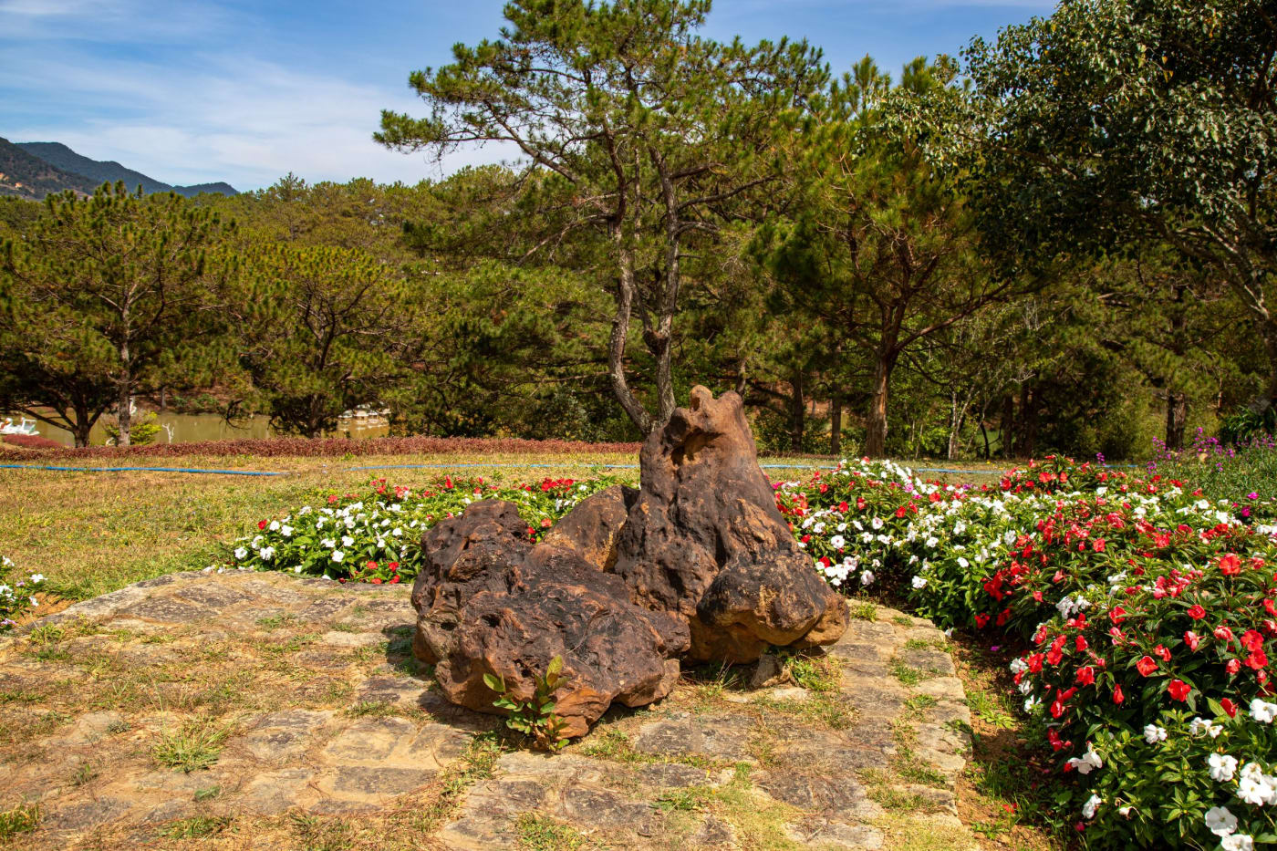 Da Lat: alles wat je moet weten voor je bezoek