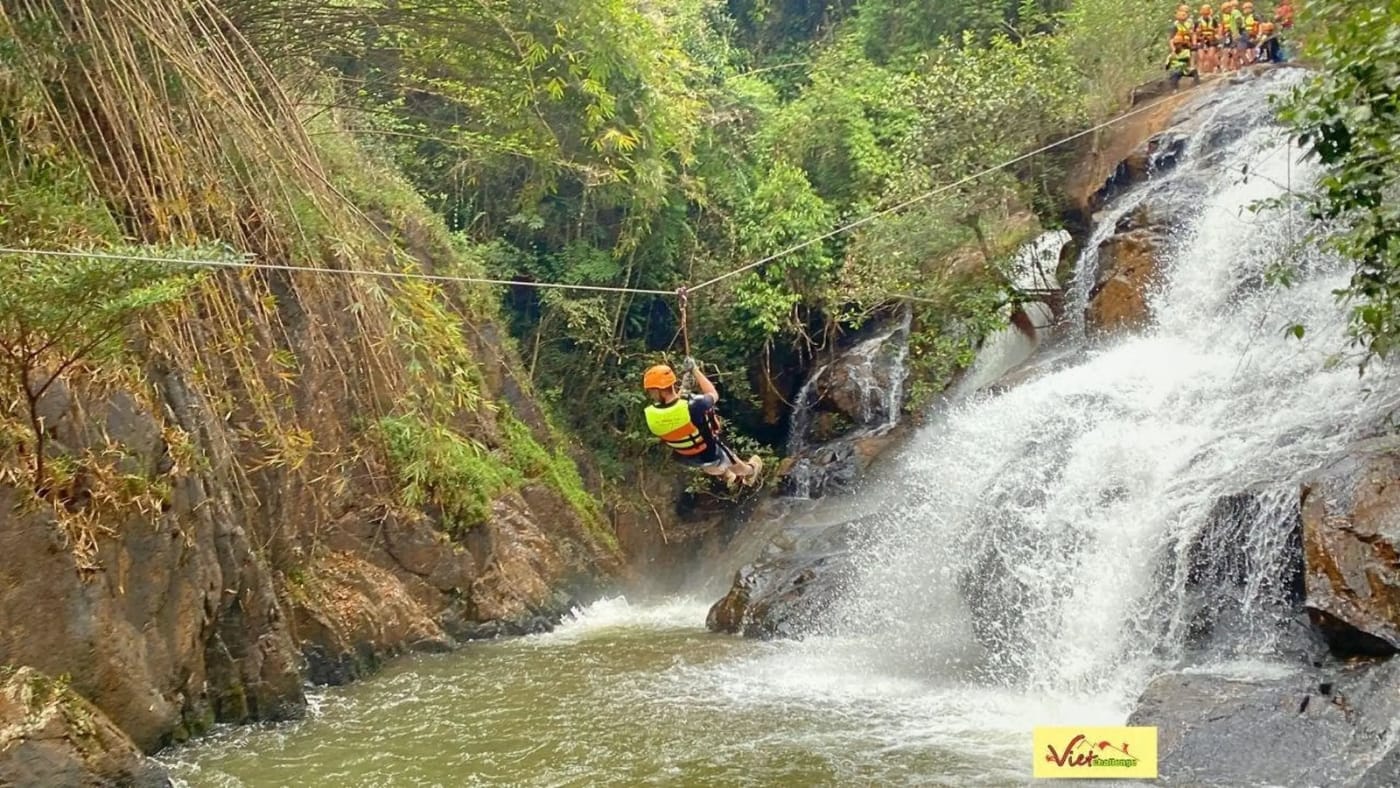 Da Lat