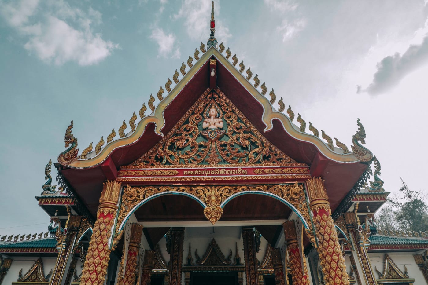 Regels en cultuur in Laos: dit wil je weten als backpacker