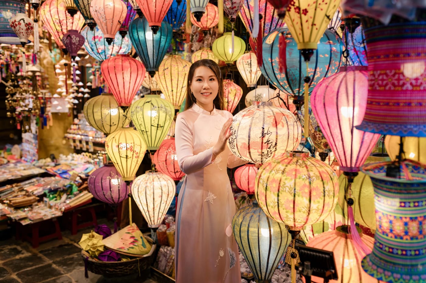 Wat te doen in Hoi An? De highlights die je niet mag missen