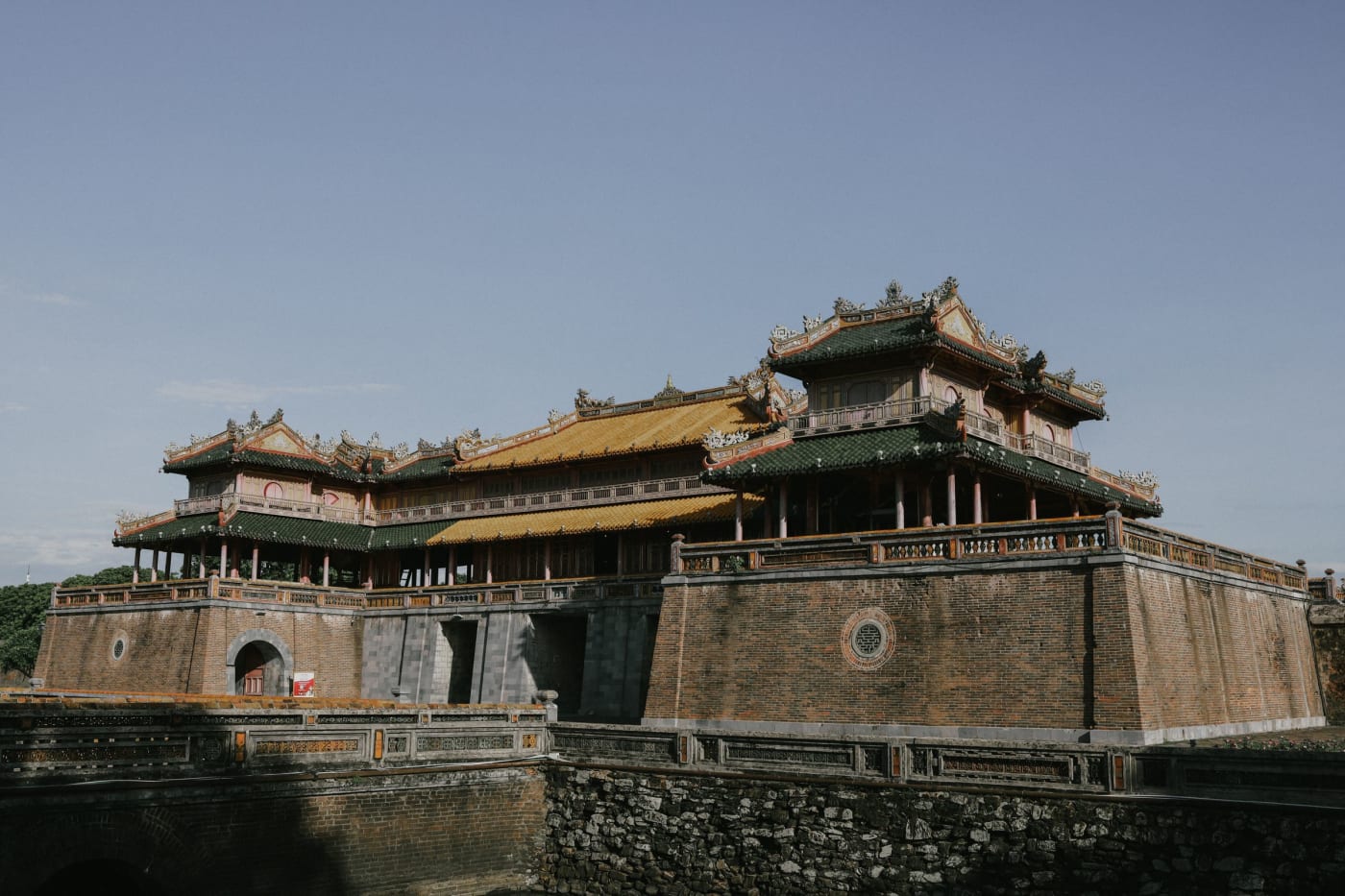 Wat te doen in Hue? De highlights die je niet mag missen