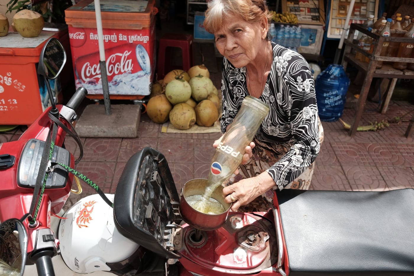 Kampot: alles wat je moet weten voor je bezoek