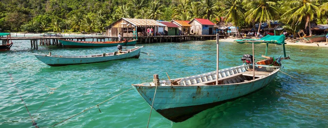 Kampot