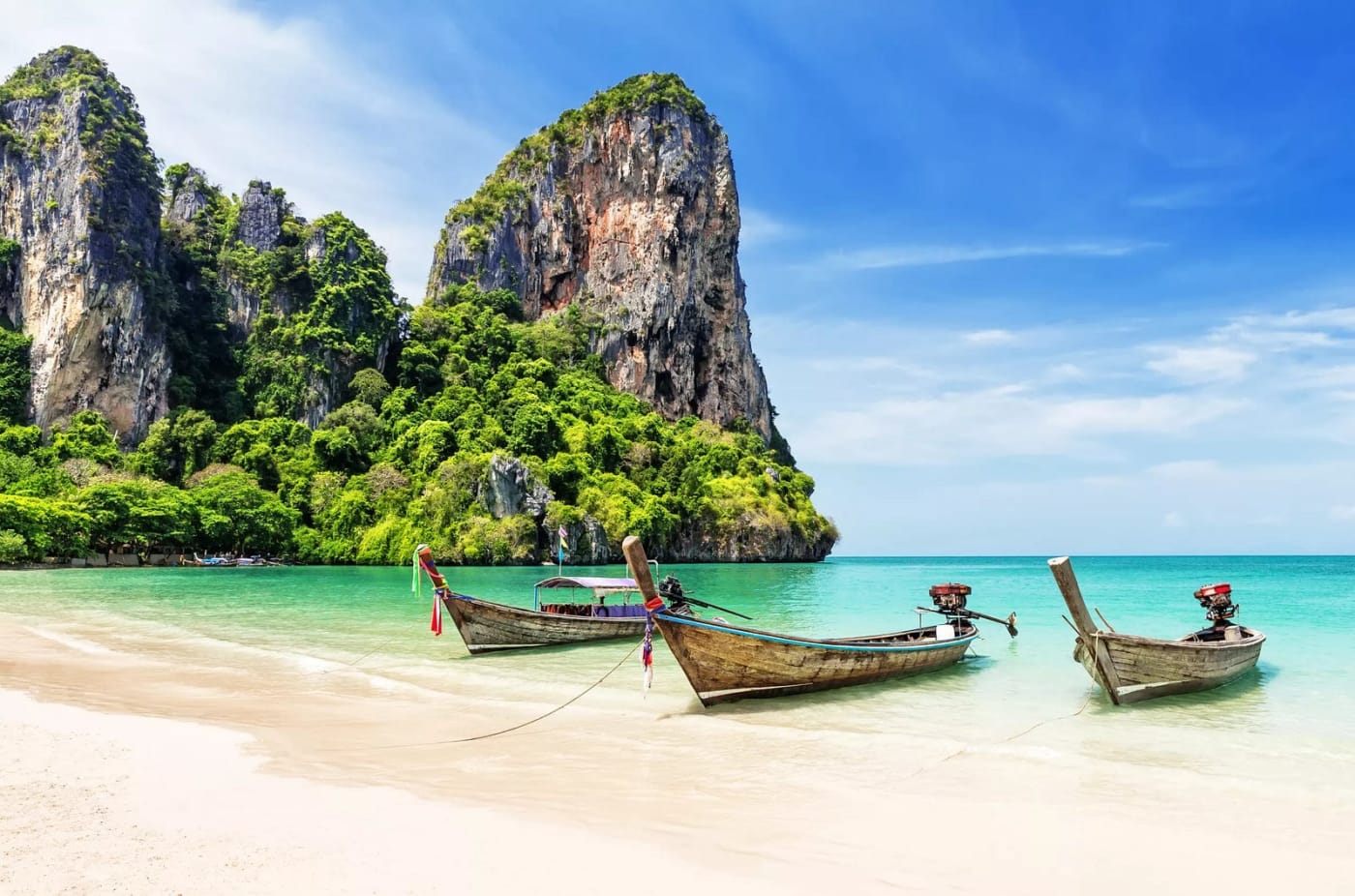 Krabi