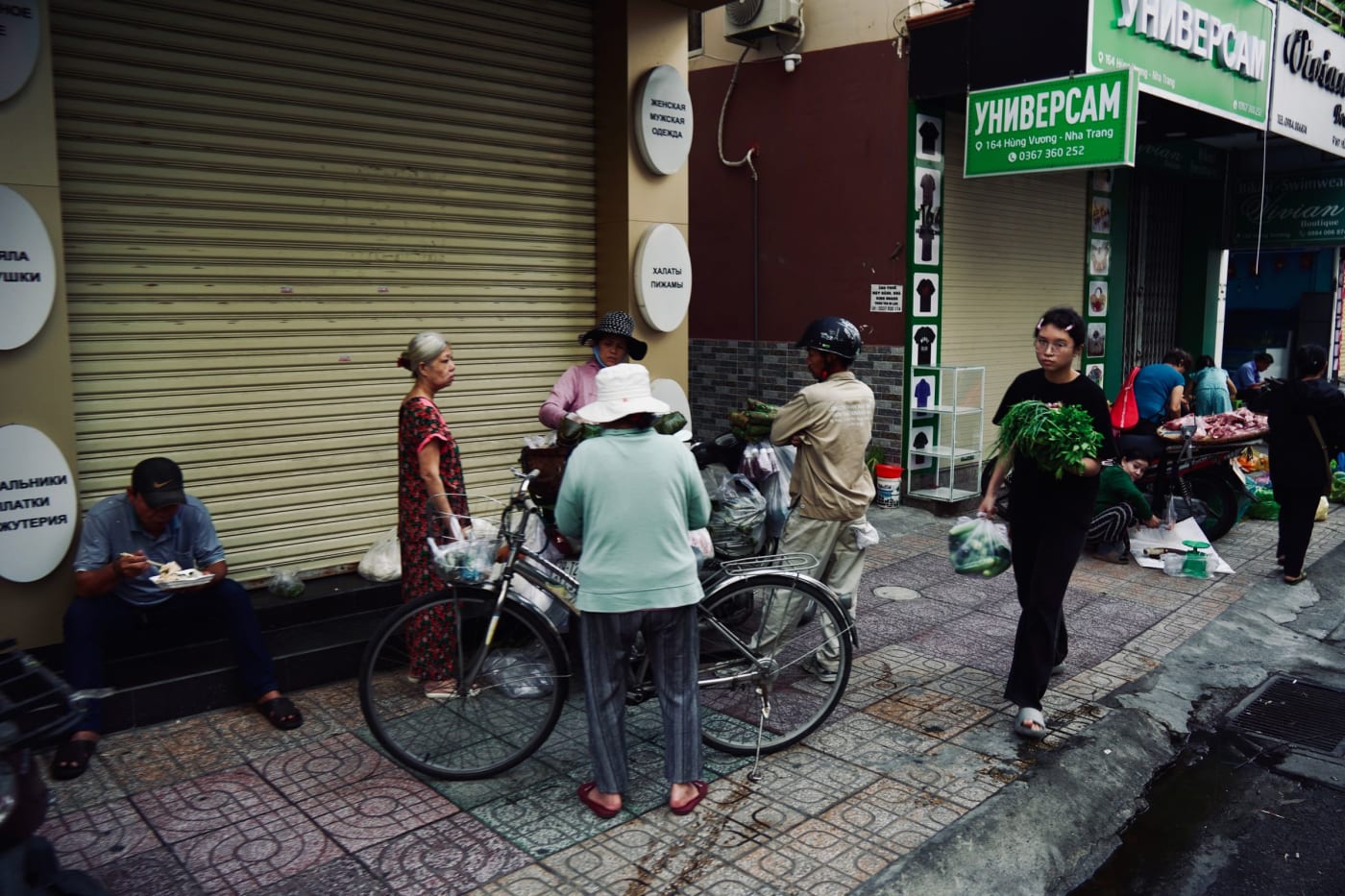 Nha Trang: alles wat je moet weten voor je bezoek