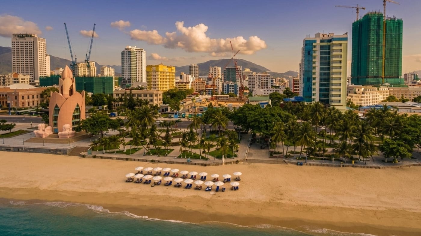 Nha Trang