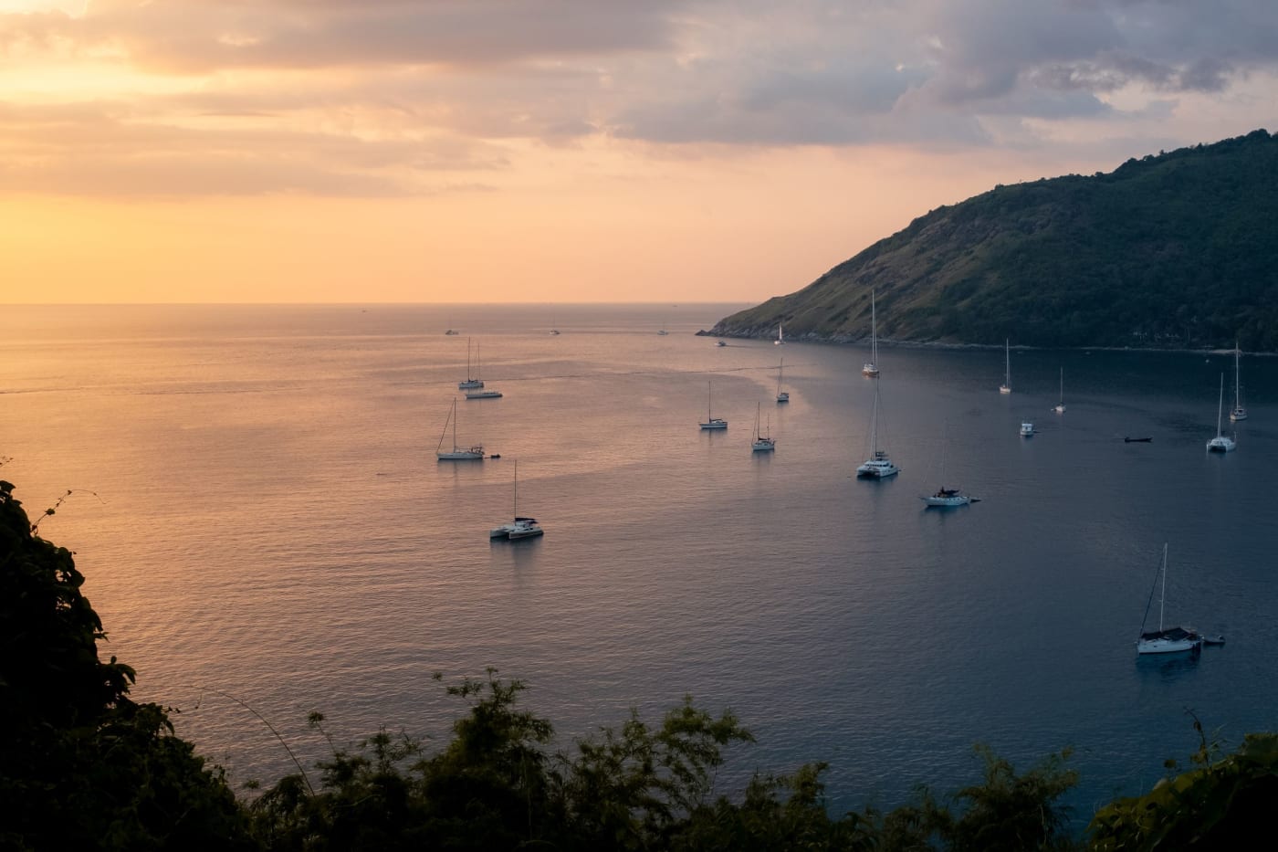 Wat te doen op Phuket? De highlights die je niet mag missen