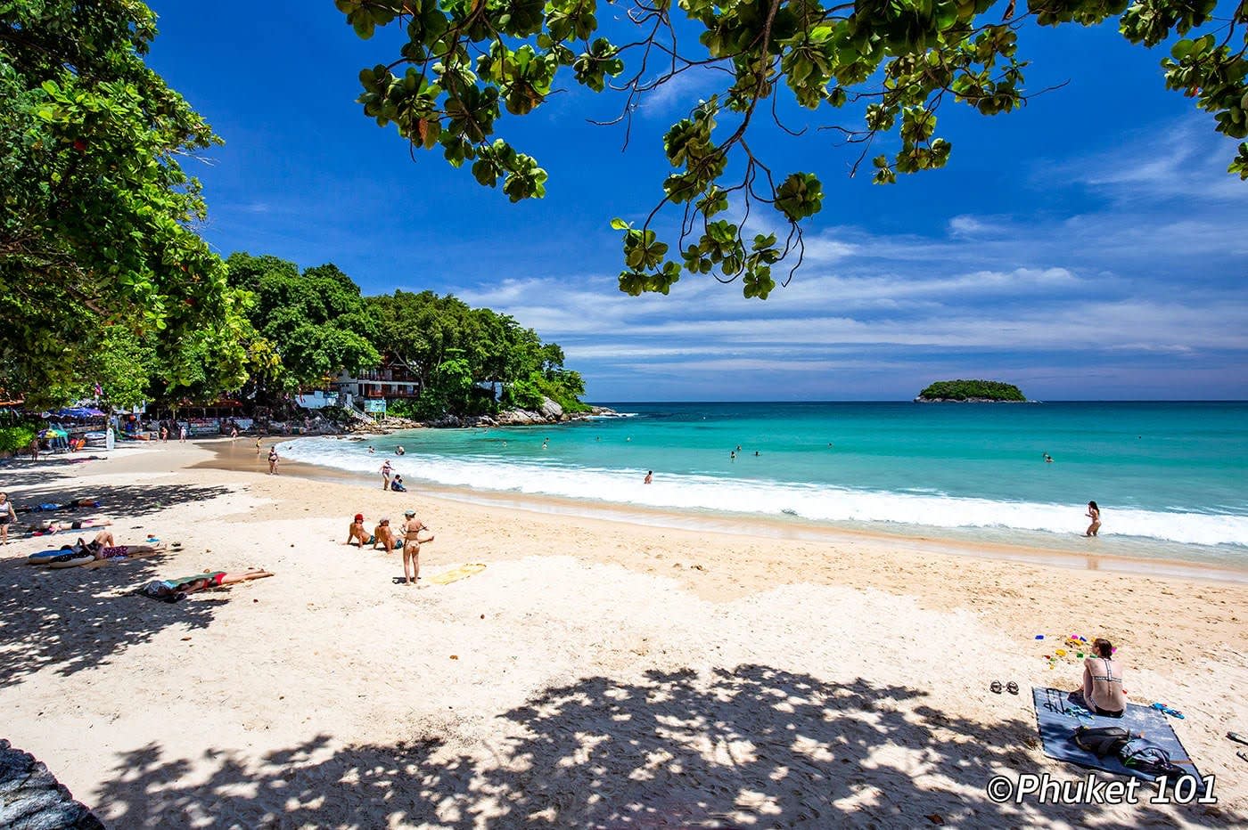 Phuket