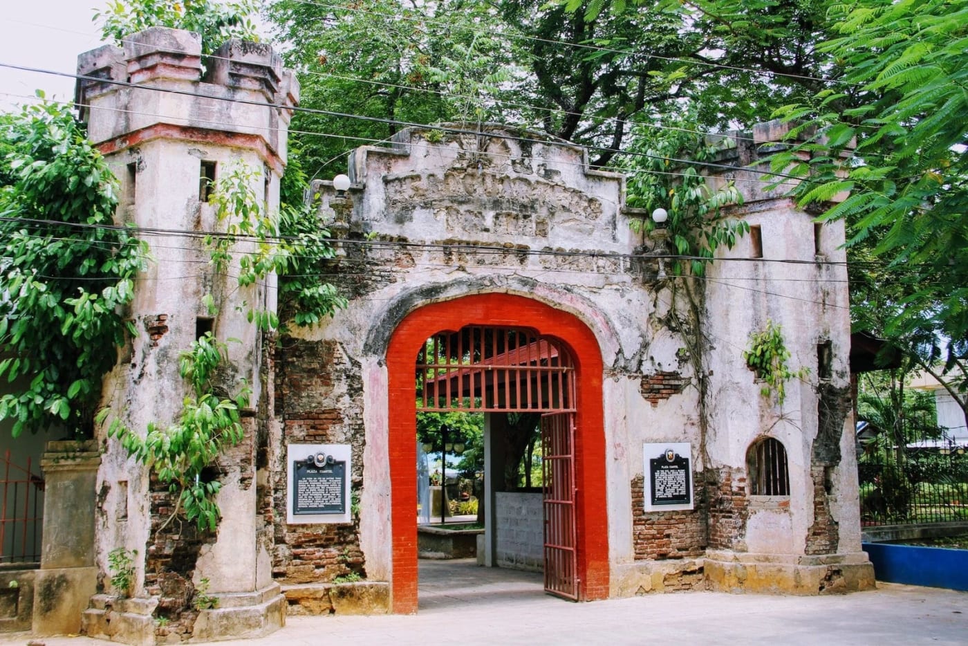 Puerto Princesa