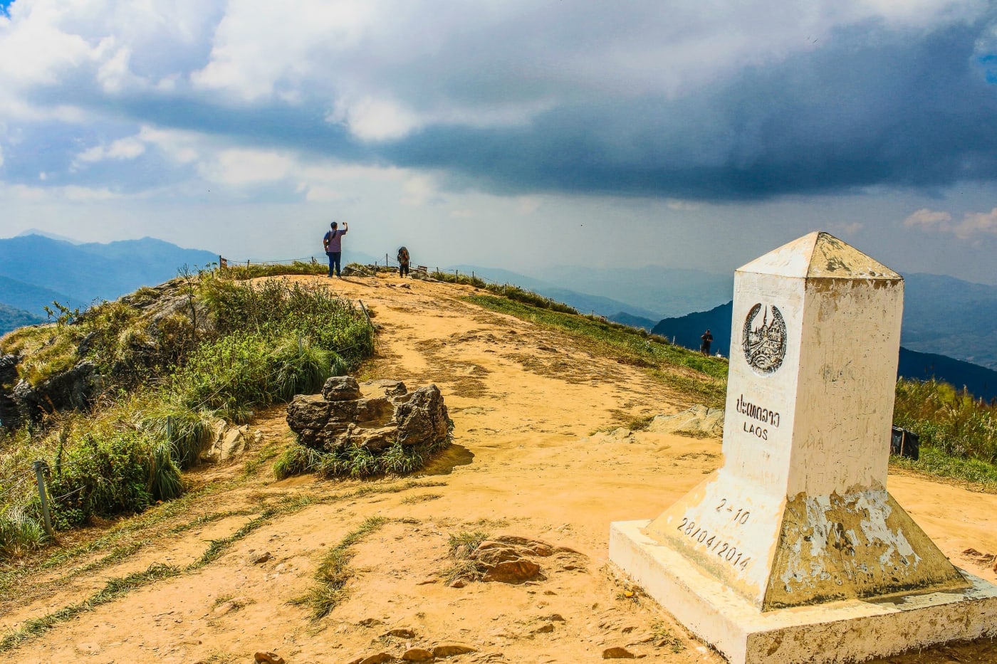 Wat te doen in Thakhek? De highlights die je niet mag missen