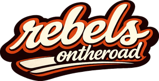Rebels on the Road