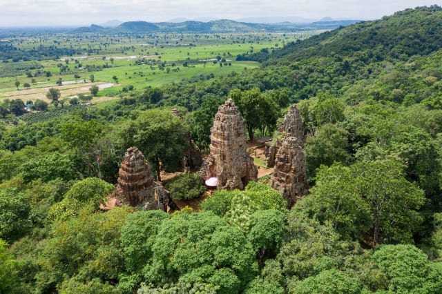 Battambang