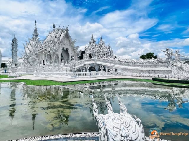 Chiang Rai
