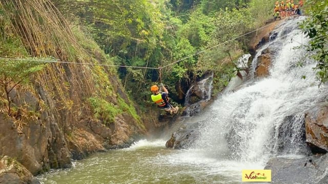 Da Lat