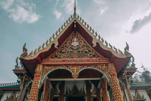 Regels en cultuur in Laos: dit wil je weten als backpacker