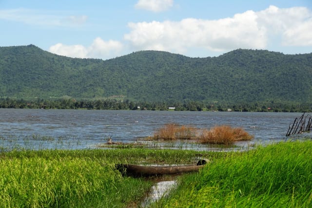 Wat te doen in Kampot? De highlights die je niet mag missen