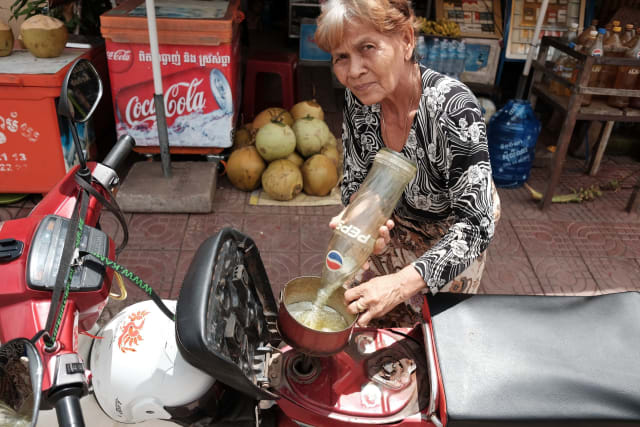 Kampot: alles wat je moet weten voor je bezoek