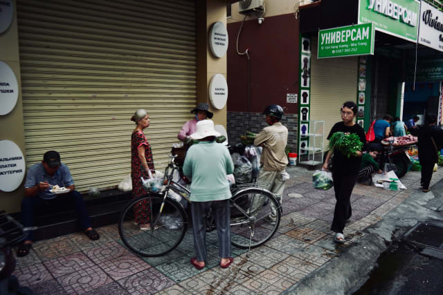 Nha Trang: alles wat je moet weten voor je bezoek
