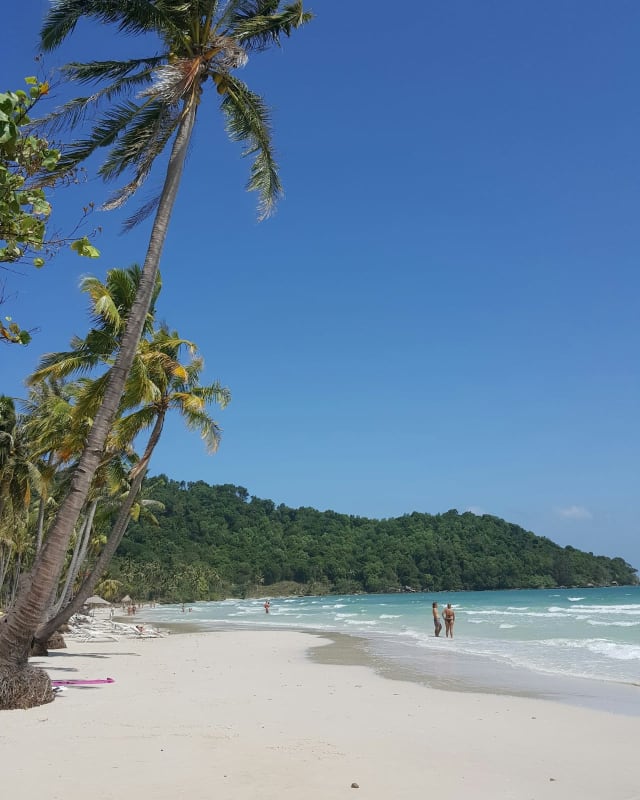 Phu Quoc