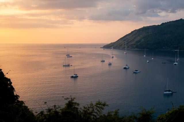 Wat te doen op Phuket? De highlights die je niet mag missen