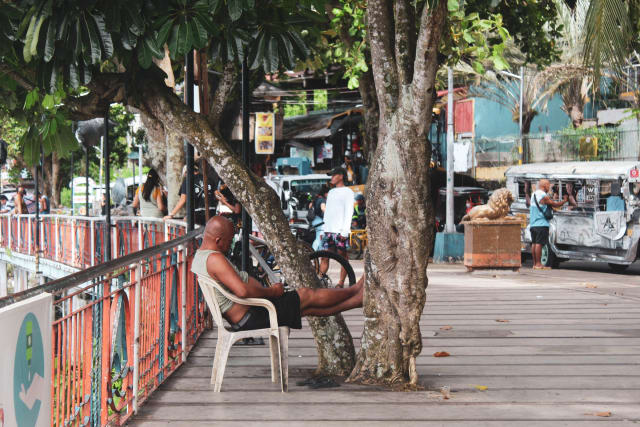 Puerto Princesa: alles wat je moet weten voor je bezoek