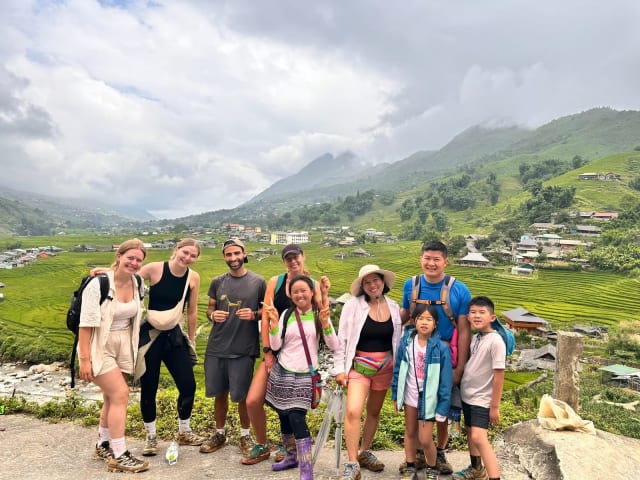 Sapa