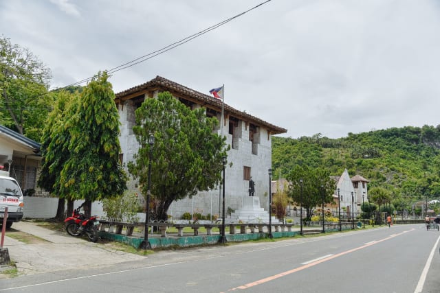 Siquijor: alles wat je moet weten voor je bezoek